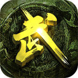 球王会·官方入口截图1