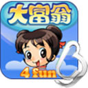 十博体育官网版