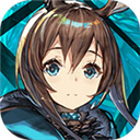 吕氏贵宾会登陆网址截图1