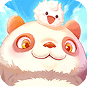 swimmer网站截图3
