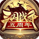 火柴人大作战1