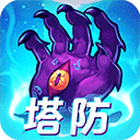 天地汇棋牌官网图