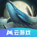天空体育投注网站图