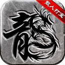 江南体育app官网版下载图