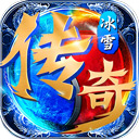 天体重力手机版