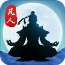 亿德体育是干啥的APP版截图5