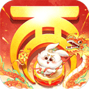 发彩票网截图4