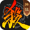 太阳集团澳门app图