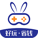 盈球大师app下载ios截图3