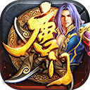 武则天OL