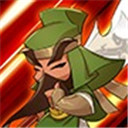 BOB综合手机APP