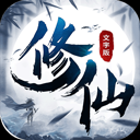 博京彩票官网截图2