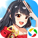 天天斗牛截图1