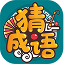 葡京会娱乐娱乐场版截图1