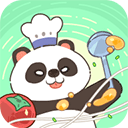 火狐电竞登录app图