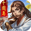 博鱼登录平台