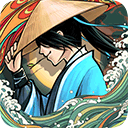宝利彩票网