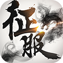 太阳集团澳门app