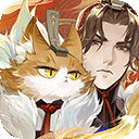 尊龙体育app官网