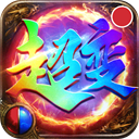 bbin金沙登录下载截图4