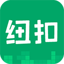 竞彩足球彩票app下载官网截图3
