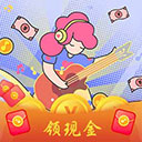 sdyapp