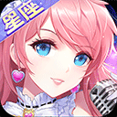 冒险与深渊