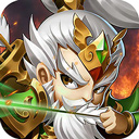 6号平台登录入口地址截图1