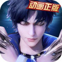 吉祥彩票官网app下载