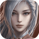 亿德体育是干啥的APP版