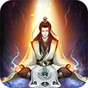 ag真人登录官网截图5