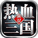公海贵宾会下载
