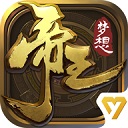 亿德电子官方平台图