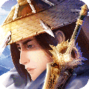 红魔天尊