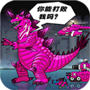 现金娱乐平台网上截图1