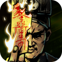 奥发彩票res七f七截图5