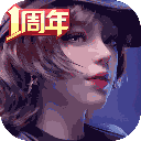 凯旋门全球体育截图2