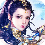 金沙现金网APP图
