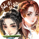 吸油记官方版