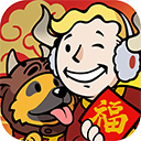 天博体育官方网址链接