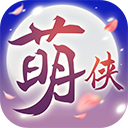 信彩彩票官网下载