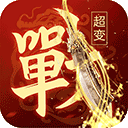 天吉彩票手机版总汇