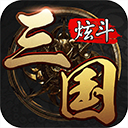 天蝎互动仙侠神域