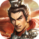 j9九游app