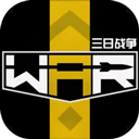 大发彩票app官网