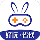 博鱼登录平台图