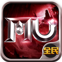 c50cc官网登录入口