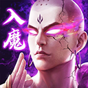 千亿app电子游艺平台截图5