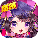 博乐电玩城app