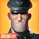恒发彩票大发截图5
